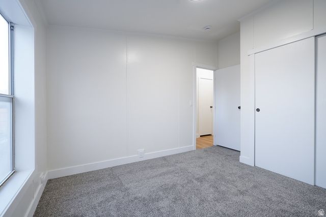 2711 COTTONWOOD DR, Wanship, UT 84017