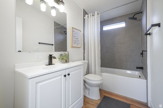 2711 COTTONWOOD DR, Wanship, UT 84017