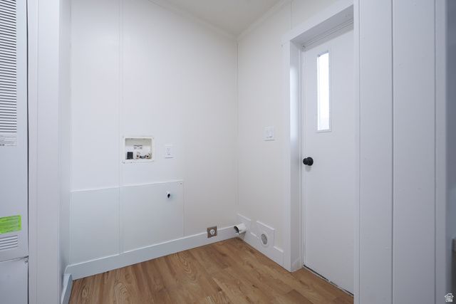 2711 COTTONWOOD DR, Wanship, UT 84017