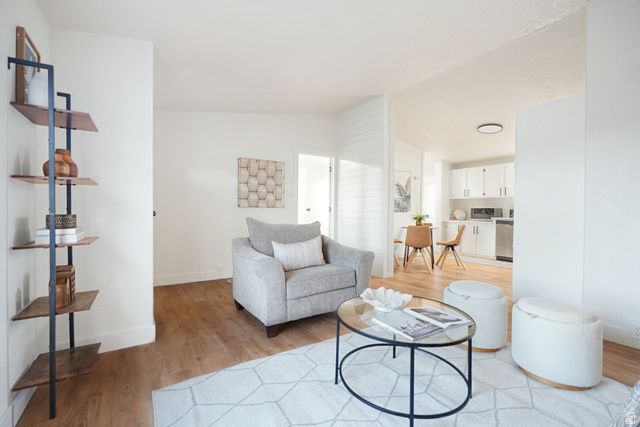 2711 COTTONWOOD DR, Wanship, UT 84017