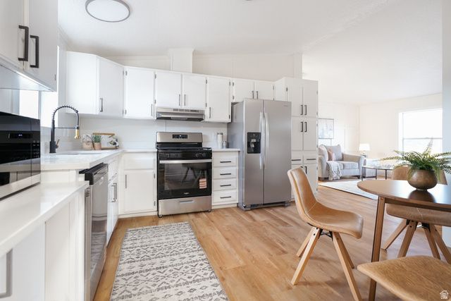 2711 COTTONWOOD DR, Wanship, UT 84017