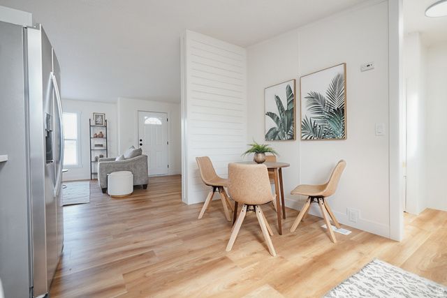 2711 COTTONWOOD DR, Wanship, UT 84017