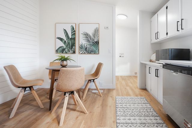 2711 COTTONWOOD DR, Wanship, UT 84017