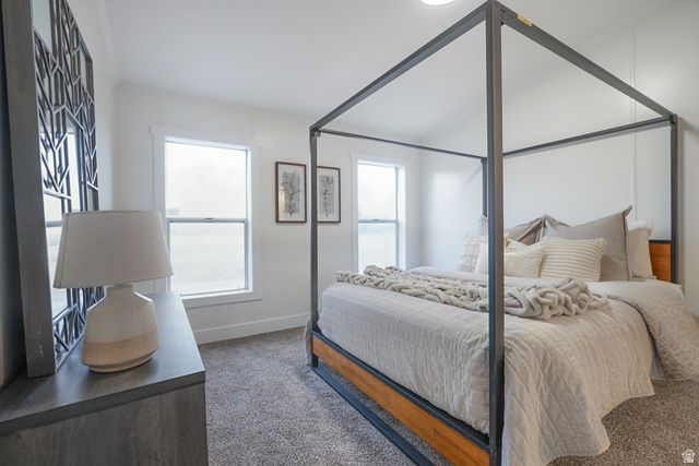 2711 COTTONWOOD DR, Wanship, UT 84017