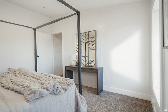 2711 COTTONWOOD DR, Wanship, UT 84017