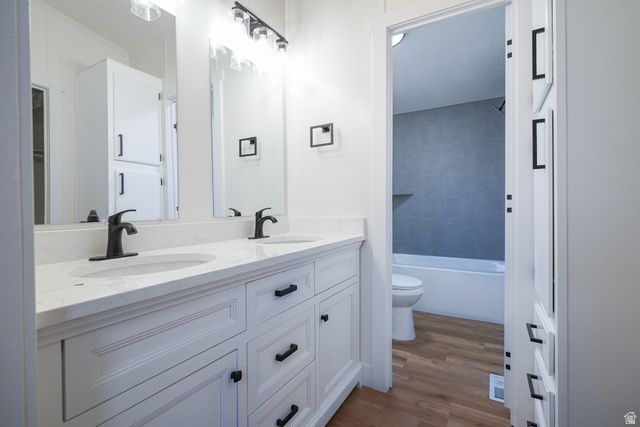 2711 COTTONWOOD DR, Wanship, UT 84017