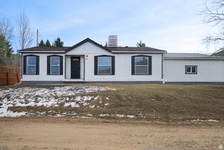 2711 COTTONWOOD DR, Wanship, UT 84017