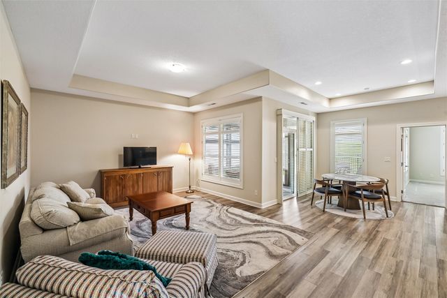 17584 Madison Drive, Clive, IA 50325