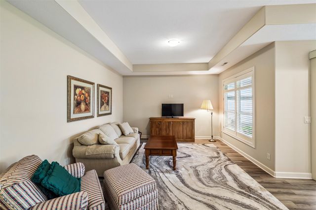 17584 Madison Drive, Clive, IA 50325