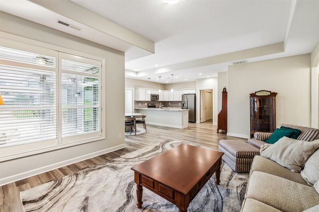 17584 Madison Drive, Clive, IA 50325