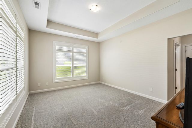 17584 Madison Drive, Clive, IA 50325