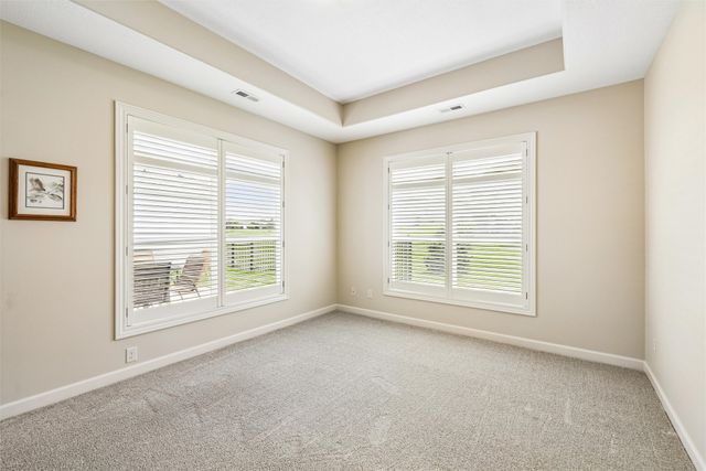17584 Madison Drive, Clive, IA 50325