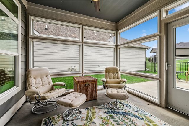 17584 Madison Drive, Clive, IA 50325