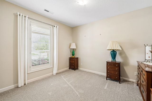 17584 Madison Drive, Clive, IA 50325