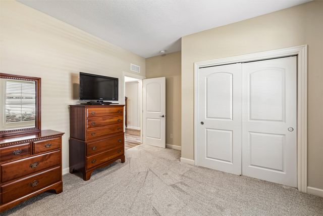17584 Madison Drive, Clive, IA 50325