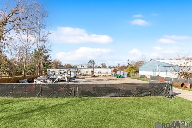 29919 S Frost Rd, Livingston, LA 70754