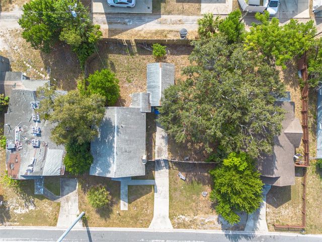 2848 EMERSON AVENUE S, St Petersburg, FL 33712