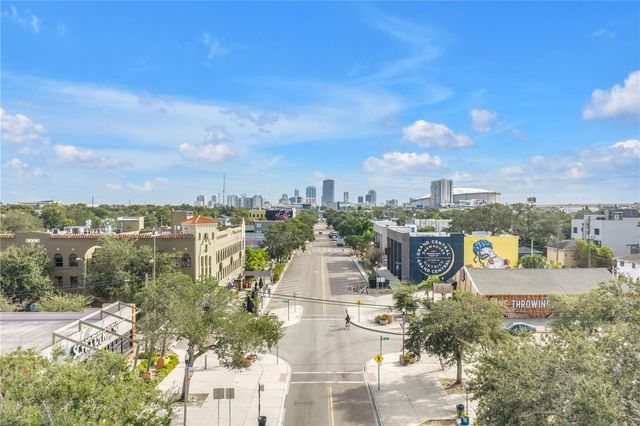 2848 EMERSON AVENUE S, St Petersburg, FL 33712