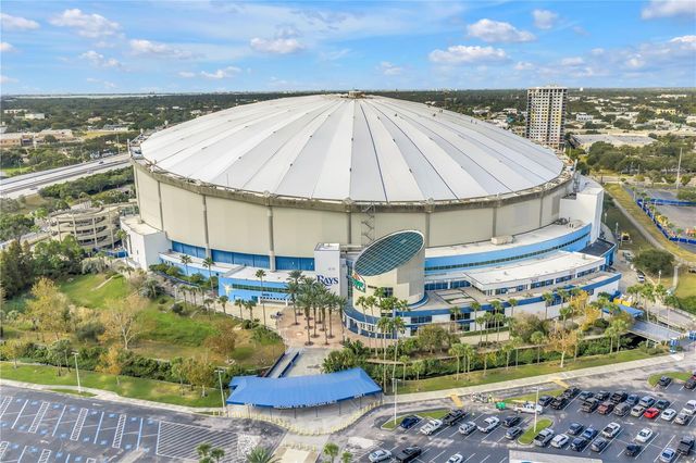 2848 EMERSON AVENUE S, St Petersburg, FL 33712