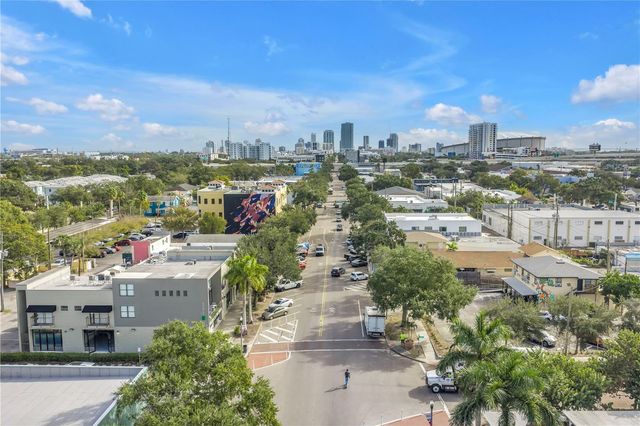 2848 EMERSON AVENUE S, St Petersburg, FL 33712