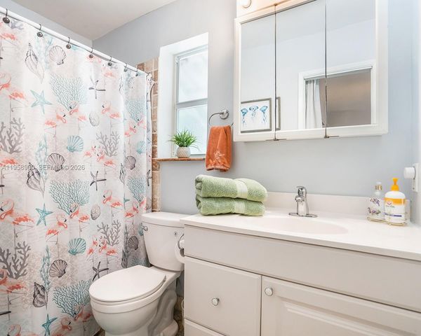 1906 N 31st Ave, Hollywood, FL 33021