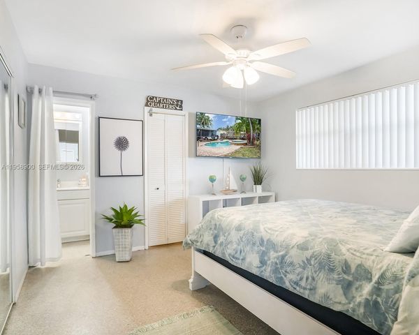 1906 N 31st Ave, Hollywood, FL 33021