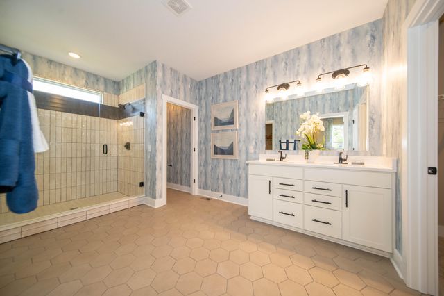 13840 Laurel Court, St. John, IN 46373