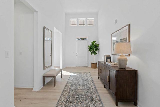 13840 Laurel Court, St. John, IN 46373