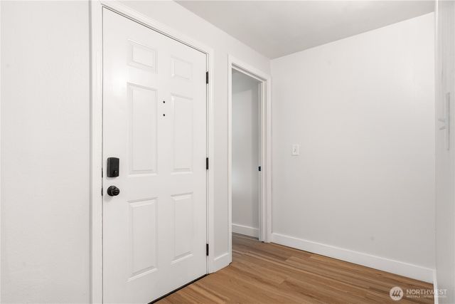 467 NW 8th Avenue, Oak Harbor, WA 98277