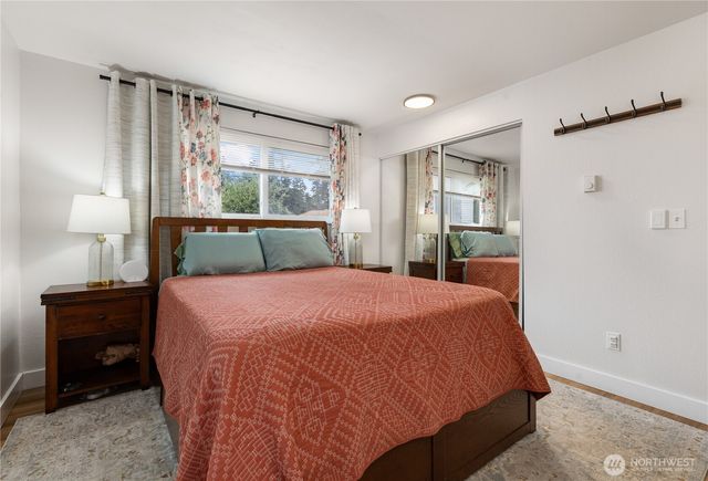 467 NW 8th Avenue, Oak Harbor, WA 98277