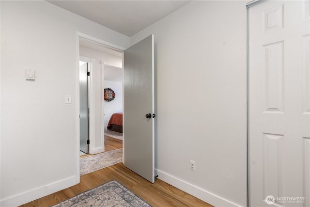 467 NW 8th Avenue, Oak Harbor, WA 98277