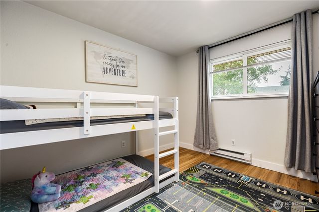 467 NW 8th Avenue, Oak Harbor, WA 98277