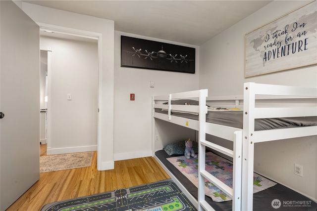 467 NW 8th Avenue, Oak Harbor, WA 98277