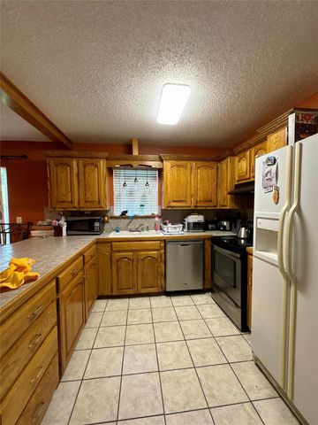 1072 Stephenson Brown Road, Lufkin, TX 75904