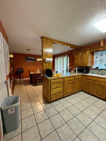 1072 Stephenson Brown Road, Lufkin, TX 75904