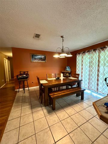 1072 Stephenson Brown Road, Lufkin, TX 75904