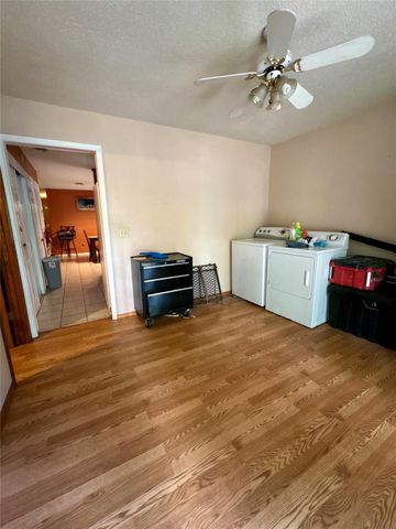 1072 Stephenson Brown Road, Lufkin, TX 75904