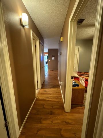 1072 Stephenson Brown Road, Lufkin, TX 75904