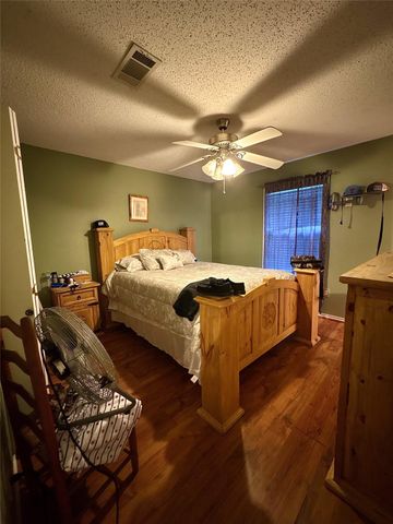 1072 Stephenson Brown Road, Lufkin, TX 75904