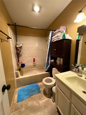 1072 Stephenson Brown Road, Lufkin, TX 75904