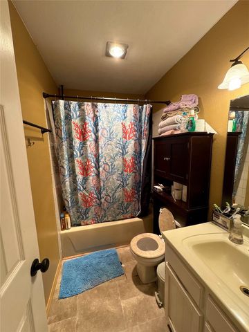 1072 Stephenson Brown Road, Lufkin, TX 75904