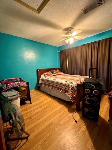 1072 Stephenson Brown Road, Lufkin, TX 75904