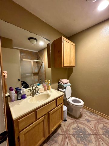 1072 Stephenson Brown Road, Lufkin, TX 75904