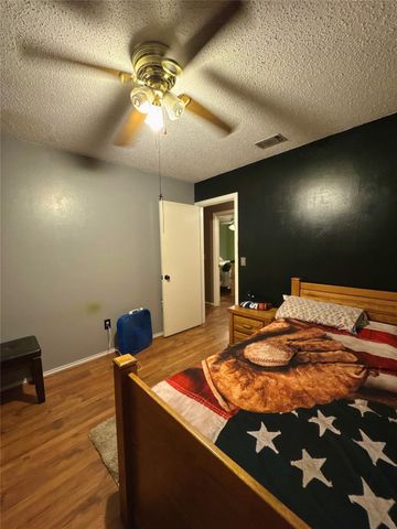1072 Stephenson Brown Road, Lufkin, TX 75904