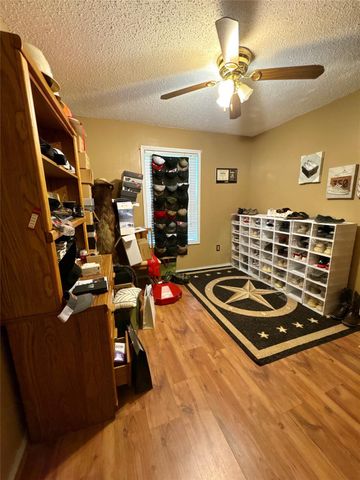 1072 Stephenson Brown Road, Lufkin, TX 75904