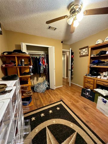 1072 Stephenson Brown Road, Lufkin, TX 75904