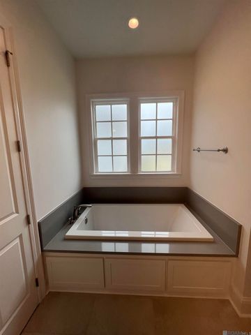 14131 Spalding Way, Baton Rouge, LA 70817