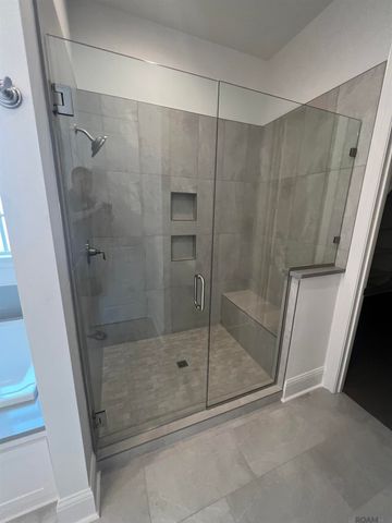 14131 Spalding Way, Baton Rouge, LA 70817