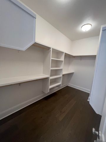 14131 Spalding Way, Baton Rouge, LA 70817