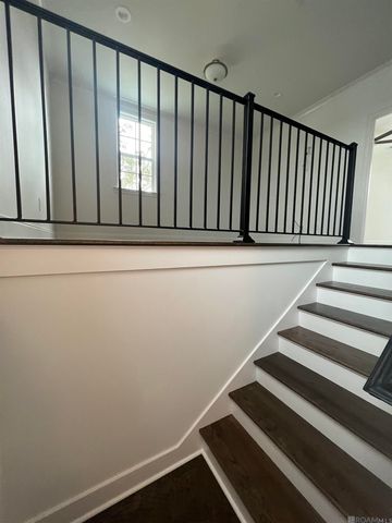 14131 Spalding Way, Baton Rouge, LA 70817